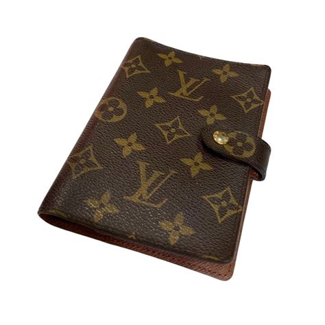 sp0037 louis vuitton|louis vuitton purse code.